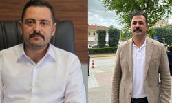 İl Başkanlarından ortak tepki!