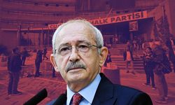 Kılıçdaroğlu’nun Genel Merkez’e gideceği tarih belli oldu!