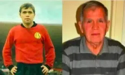Eskişehirspor'un efsane ismi hayatını kaybetti
