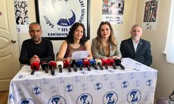 Hemşirelerin ağır çalışma koşullarına dikkat çektiler