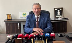 Süt üreticisi sıkıntılı