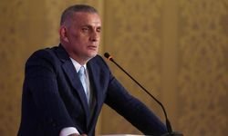 3.Lig'de yeni dönem