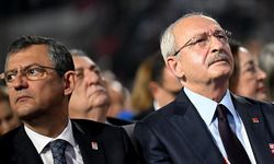 Düş artış şu partinin yakasından…