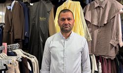 Esnaf beklenen hareketliği bulamıyor