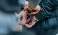 Zehir denetimlerinde 3 kişi tutuklandı!