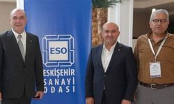 Eski hava hastanenin satışından para gelirse, veririm!