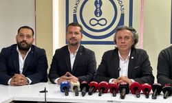 Ucuz iş gücü tepkisi!