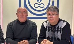 En fazla şikayet inşaat sektöründen geldi