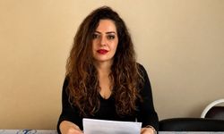Ebe eksikliğine dikkat çekildi