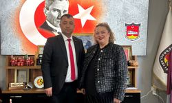 Eskişehir’de servisçiler zor günler geçiriyor