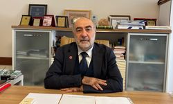 Eskişehir'e haksızlık edildi!