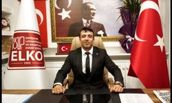 Kaçak kıyma çekimine sert uyarı