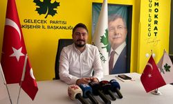 Gençler evlenemiyor