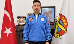 THK’dan kurban derisi bağışı çağrısı
