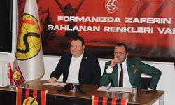 Gözler yönetime çevrildi