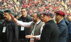 Yol haritası bayram dönüşü netleşecek!