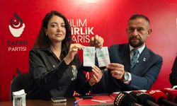Eskişehir'de vatandaş geçim sıkıntısı içinde!