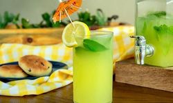 Evde limonata yapmanın püf noktaları! Bu yöntemi deneyen hazırını bir daha almıyor