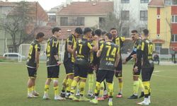 2 Eylülspor'da kritik süreç