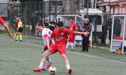 Gözler son haftada