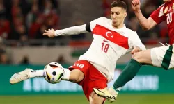 Mert Müldür kimdir, kaç yaşında, hangi takımda oynuyor?