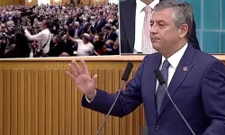 CHP’de grup toplantısı düğümü çözüldü