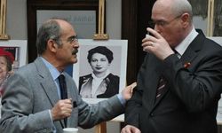 Valla ben de vururum