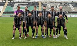 Transfer mesaisi başladı