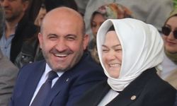 Kılıçdaroğlu bize çalışıyor