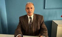 Uzlaştırmacılar toplumsal barışa katkı sunuyor