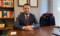 Konkordato sürecinde tekelleşme tehlikesi