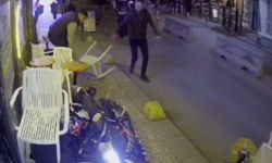 Eskişehir’de gürültü kirliliği vatandaşı bıktırdı