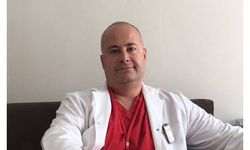 Guatr ve tiroid nodüllerine ameliyatsız çözüm