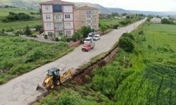 TOKİ için yeni hizmet