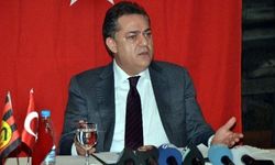 Halil Ünal Eskişehirspor için kolları sıvadı