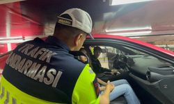 Bir dakikalık simülasyonda hayat kurtaran ders