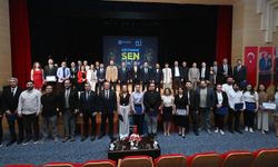 Mikro Yeterlilikler ekosistemini tanıttı