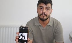 Dayıdan yeğenleri için hukuk mücadelesi