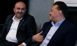 Büyük başarı!