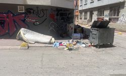 Çirkin görüntüler bitmek bilmiyor
