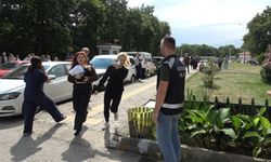 YKS'de son dakika telaşı
