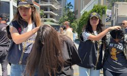 İBB yöneticisini kaçıran 12 kişi adliyeye sevk edildi!