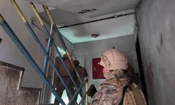 10 Milyarlık vurgun ağı çökertildi
