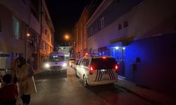 Eskişehir'de kahreden olay: Hayatını kaybetti...