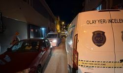 Nefes borusuna mama kaçan çocuktan acı haber...