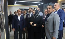 Eğitim incelemesi!
