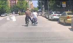 Kazaya davetiye çıkardılar