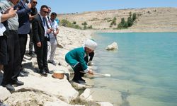Nasreddin Hoca Festivali başlıyor