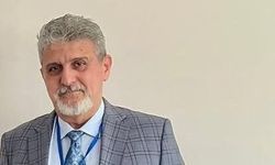 32 yıllık başhekimlik tecrübesi Sivrihisar’da