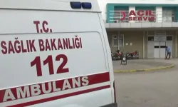 Katliam gibi kaza: 4 ölü, 2 yaralı